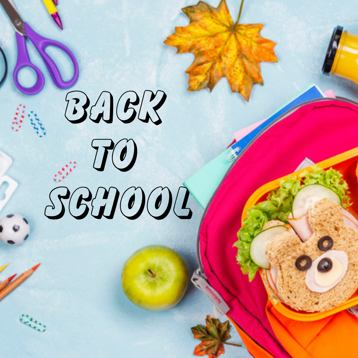 Medical Services for the DFW Area Questcare Medical Clinic