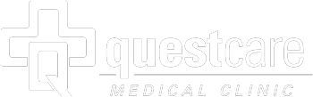 Questcare Medical Clinic logo