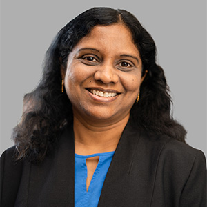 Suguna Neelakantan 